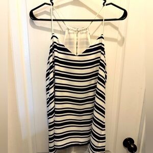 Express Barcelona Cami